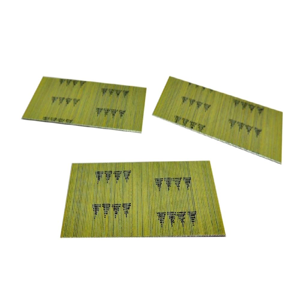 23GA HEADLESS PINS