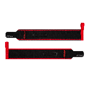 FITFLEX Wrist Wraps