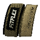detail image3 FITFLEX alcantara straps