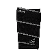 full image FITFLEX Elbow Sleeves + Wraps