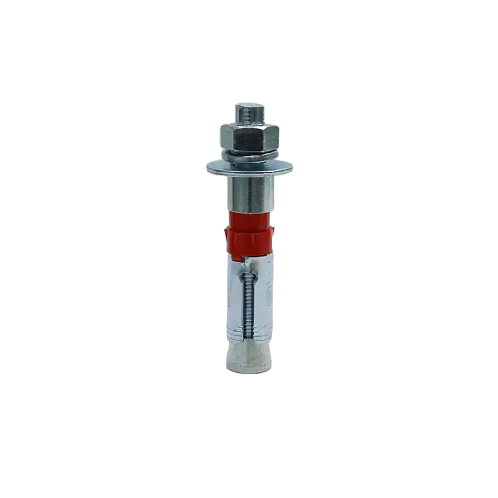 Heavy Duty Anchor M20 X 175 mm