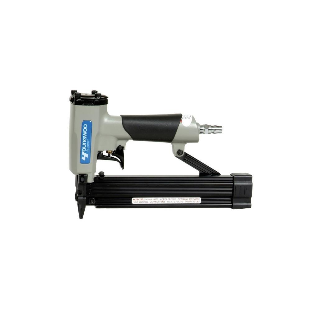23GA Headless Pinner  P606L
