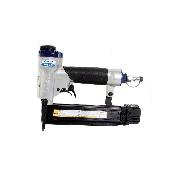 23GA Headless Pinner P635