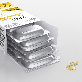 detail image3 Triad Omega3 Bcomplex