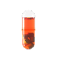 detail image1 VitaUnits Q10B Premium