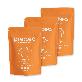 detail image1 PRETEA PUMPKIN HERBAL TEA, (1.5g*20tea)