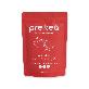 full image PRETEA CUTTING SHOT (1.5g*20tea)