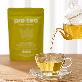 detail image5 PRETEA SUGAR CUTTING TEA (1.5g*20tea)