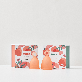 detail image1 Freely Menstrual Cup & Antimicrobial menstrual cup container