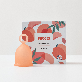 detail image2 Freely Menstrual Cup & Antimicrobial menstrual cup container