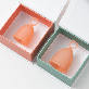 detail image4 Freely Menstrual Cup & Antimicrobial menstrual cup container