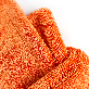 detail image4 Blackhole Drying Towel