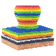 detail image2 Lollipop Quick Applicator