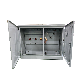detail image1 MULTI PADMOUNT Transformer