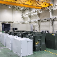 detail image3 MULTI PADMOUNT Transformer