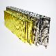 full image 18 Gauge 3/8" MEDIUM CROWN STAPLES (SENCO M)