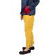detail image1 Hebe GJ Pants