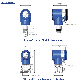 detail image1 High Performance Smart Pressure Transmitter