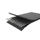 detail image2 Conveyor Belt - MJ TSR