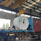 detail image3 Conveyor Belt - MJ TSR