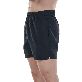 detail image3 LESTE Active Shorts