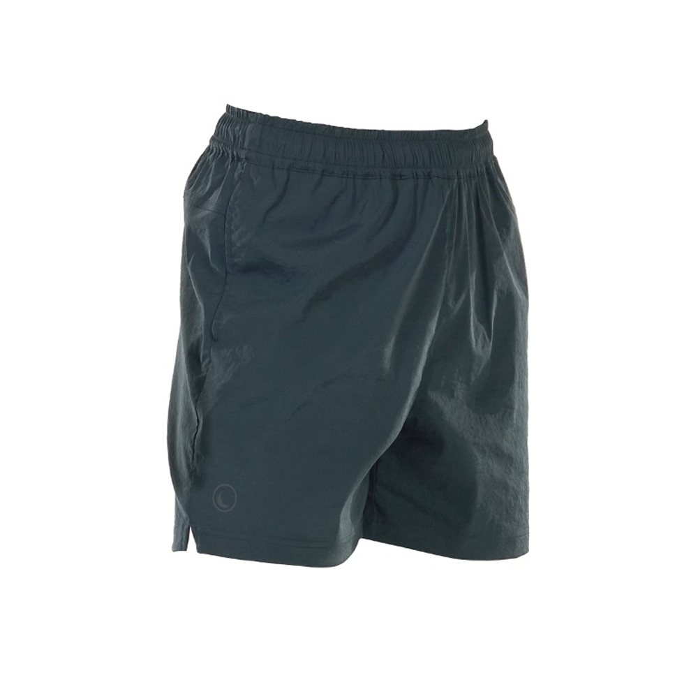 LESTE Active Shorts