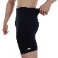 detail image1 LESTE MuscleWrap AIR 5