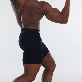 detail image3 LESTE MuscleWrap AIR 5
