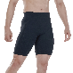 full image LESTE MuscleWrap AIR 5