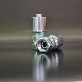 detail image1 HYDRAULIC HOSE COUPLING