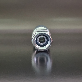 full image HYDRAULIC HOSE COUPLING