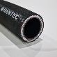 detail image1 Hydraulic Hose Coupling Accessories