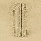 detail image3 EcoAmiga Tumbler