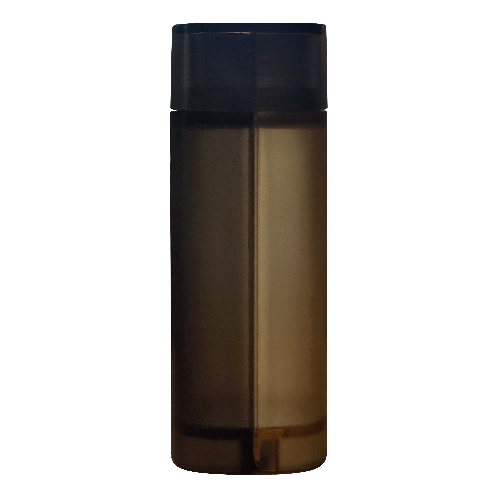 EcoAmiga Tumbler