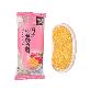 full image Dalgwang Jeju apple mango rice Cake