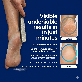 detail image3 VELVET TOUCH PREMIUM FOOT FILE