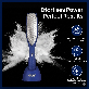 detail image4 VELVET TOUCH PREMIUM FOOT FILE