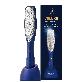 full image VELVET TOUCH PREMIUM FOOT FILE
