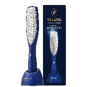 VELVET TOUCH PREMIUM FOOT FILE
