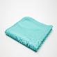 detail image2 Premium 300GSM Microfiber Window Cleaning Towel for Car Wash