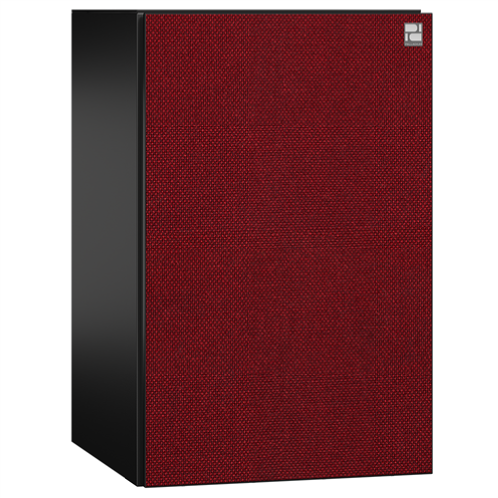 PLD900GL
