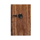 full image DBAUM800(