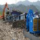 detail image1 LFW ( Landfill Waste) Treatment System