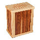 full image Infrared Sitz Bath