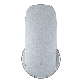 detail image1 Barrier-free Push-Pull Door Lock M2-P-100P