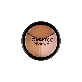detail image4 LOVELY CC MAGIC COVER CHEAT CONCEALER No.1~5