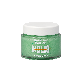 full image NOLIE SUGAR PEEL & HEAL WAXING SCRUB