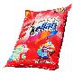 detail image2 E'kellan Ultra Powder Laundry Detergent