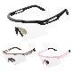 full image RNRN Running Sunglasses
