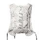 full image RNRN Running Vest